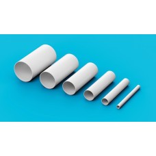 PVC Pipes